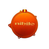 Nihilo Concepts KTM/Husqvarna 250/300 Two Stroke Clutch Cover 2011-2015