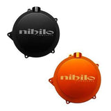 Nihilo Concepts KTM/Husqvarna 250/300 Two Stroke Clutch Cover 2011-2015