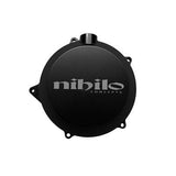Nihilo Concepts KTM/Husqvarna 250/300 Two Stroke Clutch Cover 2011-2015