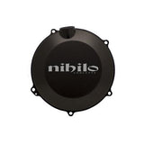 Nihilo Concepts KTM / Husqvarna / GASGAS 450 Billet Clutch Cover 2016-2022