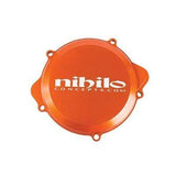 Nihilo Concepts KTM/Husqvarna 85 Billet Clutch Cover 2002-2017