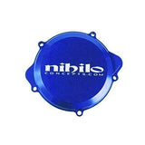 Nihilo Concepts KTM/Husqvarna 85 Billet Clutch Cover 2002-2017