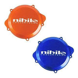 Nihilo Concepts KTM/Husqvarna 85 Billet Clutch Cover 2002-2017