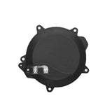 Nihilo Concepts KTM / Husqvarna / GASGAS 85 Billet Clutch Cover 2018-2022