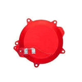 Nihilo Concepts KTM / Husqvarna / GASGAS 85 Billet Clutch Cover 2018-2022