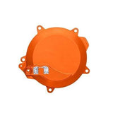 Nihilo Concepts KTM / Husqvarna / GASGAS 85 Billet Clutch Cover 2018-2022