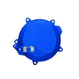Nihilo Concepts KTM / Husqvarna / GASGAS 85 Billet Clutch Cover 2018-2022