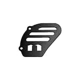Nihilo Concepts KTM/Husqvarna 125-150 Front Sprocket Case saver Guard 2016-2021