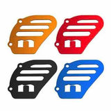 Nihilo Concepts KTM/Husqvarna 125-150 Front Sprocket Case saver Guard 2016-2021