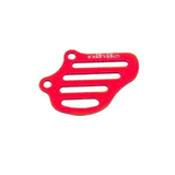 Nihilo Concepts KTM / Husqvarna / GASGAS 50 Front Sprocket Case saver Cover Guard 2009-2022