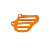 Nihilo Concepts KTM / Husqvarna / GASGAS 50 Front Sprocket Case saver Cover Guard 2009-2022
