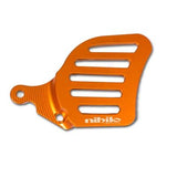 Nihilo Concepts KTM / Husqvarna / GASGAS 65 Front Sprocket Case Saver Cover Guard 2009-2021