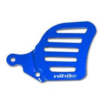 Nihilo Concepts KTM / Husqvarna / GASGAS 65 Front Sprocket Case Saver Cover Guard 2009-2021