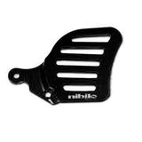 Nihilo Concepts KTM / Husqvarna / GASGAS 65 Front Sprocket Case Saver Cover Guard 2009-2021