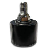 Nihilo Concepts KTM/Husqvarna Replacement Case Saver Roller 65 2009-2021