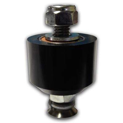 Nihilo concepts KTM/Husqvarna Replacement Case Saver Roller 85 2002-2021