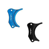 Nihilo Concepts Yamaha YZ 65/85 Case Saver 2002 - 2022