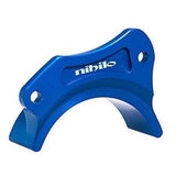 Nihilo Concepts Yamaha YZ 65/85 Case Saver 2002 - 2022