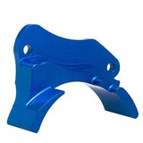Nihilo Concepts Yamaha YZ 65/85 Case Saver 2002 - 2022