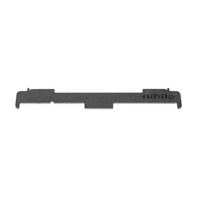 Nihilo Concepts KTM / Husqvarna / GASGAS 250/300 Timing/Deck Tool Stainless Steel 2009-2016 - 2017-2021 TPI