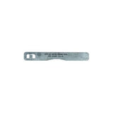 Nihilo Concepts KTM / HUSQVARNA / GASGAS 60 Big Bore Timing/Deck Tool Stainless Steel 2009-2022