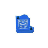 Nihilo Concepts KTM / Husqvarna / GASGAS 50 Front Brake Cap 2009-2023