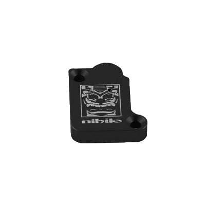 Nihilo Concepts KTM / Husqvarna / GASGAS 50 Front Brake Cap 2009-2023