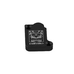 Nihilo Concepts KTM / Husqvarna / GASGAS 50 Front Brake Cap 2009-2023