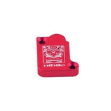 Nihilo Concepts KTM / Husqvarna / GASGAS 50 Front Brake Cap 2009-2023