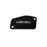 Nihilo Concepts KTM/Husqvarna 65/85 Formula Front Brake Cap 2013-2020