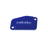 Nihilo Concepts KTM/Husqvarna 65/85 Formula Front Brake Cap 2013-2020