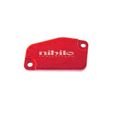 Nihilo Concepts KTM/Husqvarna 65/85 Formula Front Brake Cap 2013-2020