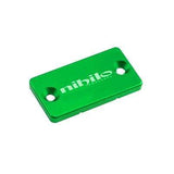 Nihilo Concepts Front Brake Cap Nissin