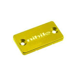 Nihilo Concepts Front Brake Cap Nissin