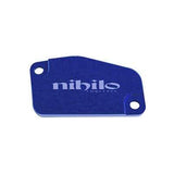 Nihilo Concepts KTM/Husqvarna 65/85 Formula Front Clutch Cap 2013-2020