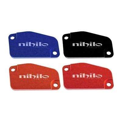 Nihilo Concepts KTM/Husqvarna 65/85 Formula Front Clutch Cap 2013-2020