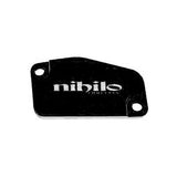 Nihilo Concepts KTM/Husqvarna 65/85 Formula Front Clutch Cap 2013-2020
