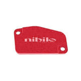 Nihilo Concepts KTM/Husqvarna 65/85 Formula Front Clutch Cap 2013-2020