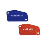 Nihilo Concepts KTM/Husqvarna 65/85 Formula Front Clutch Cap 2013-2020