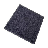 Nihilo Concepts Factory Foam 12"x12"x1.5"