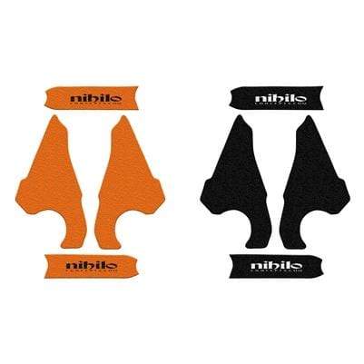 Nihilo Concepts KTM 1190 Adventure Frame Grip Tape