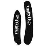 Nihilo Concepts KTM/Husqvarna/GASGAS 50 Frame Grip Tape 2008-2022