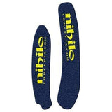 Nihilo Concepts KTM/Husqvarna/GASGAS 50 Frame Grip Tape 2008-2022