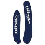 Nihilo Concepts KTM/Husqvarna/GASGAS 50 Frame Grip Tape 2008-2022