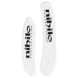 Nihilo Concepts KTM/Husqvarna/GASGAS 50 Frame Grip Tape 2008-2022