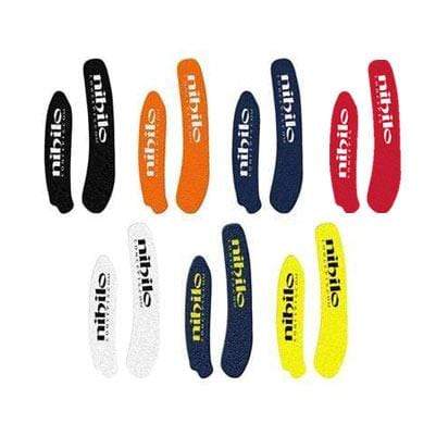 Nihilo Concepts KTM/Husqvarna/GASGAS 50 Frame Grip Tape 2008-2022