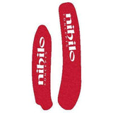 Nihilo Concepts KTM/Husqvarna/GASGAS 50 Frame Grip Tape 2008-2022
