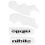Nihilo Concepts KTM/Husqvarna/GASGAS 65 Frame Grip Tape 2009-2022