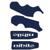 Nihilo Concepts KTM/Husqvarna/GASGAS 65 Frame Grip Tape 2009-2022