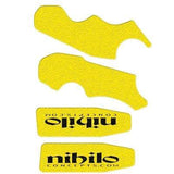 Nihilo Concepts KTM/Husqvarna/GASGAS 65 Frame Grip Tape 2009-2022
